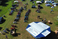 VTC-Treffen_2023-14