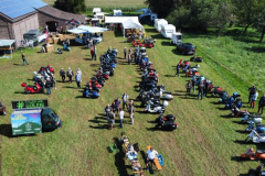VTC-Treffen_2023-15