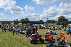 VTC-Treffen_2023-16
