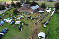 VTC-Treffen_2023-17