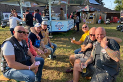 VTC-Treffen_2023-18