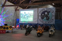 VTC-Treffen_2023-2