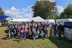 VTC-Treffen_2023-21