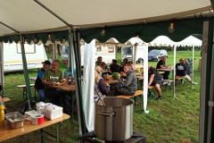 VTC-Treffen_2023-3