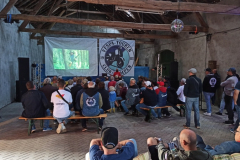 VTC-Treffen_2023-5