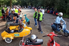 VTC-Treffen_2023-6