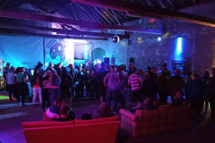 VTC-Treffen_2023-9