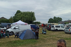 IMG_20250705_104615