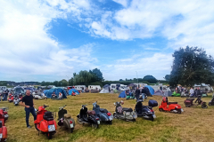 IMG_20250705_113047