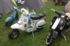 vtc_2013_3